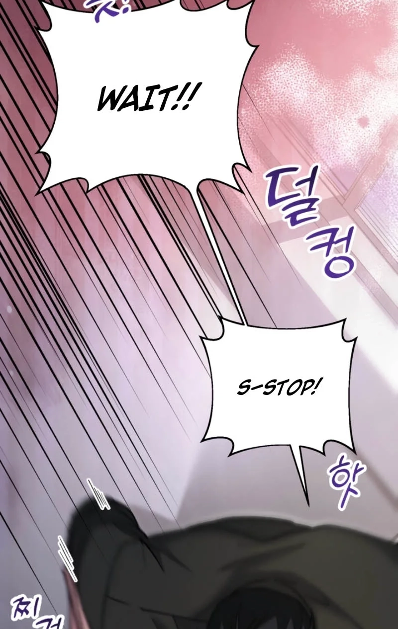 Loving Because I Love Chapter 5 page 37 - 