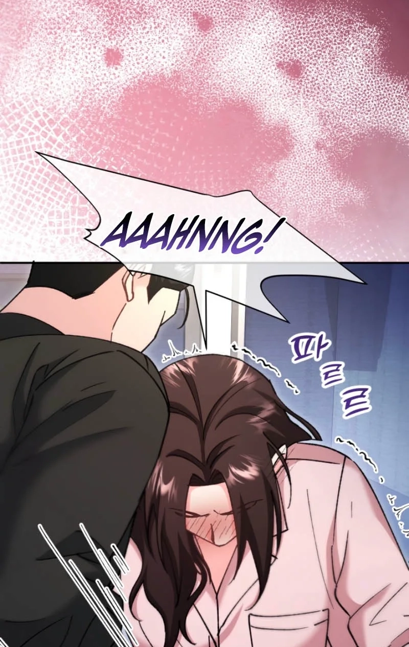 Loving Because I Love Chapter 5 page 39 - 