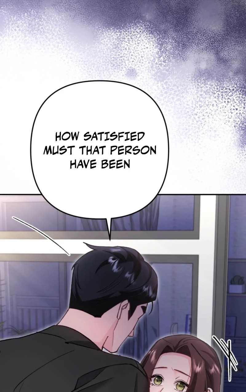 Loving Because I Love Chapter 5 page 5 - 