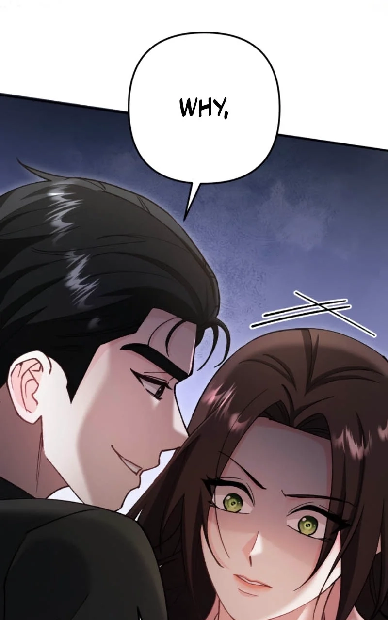 Loving Because I Love Chapter 5 page 41 - 