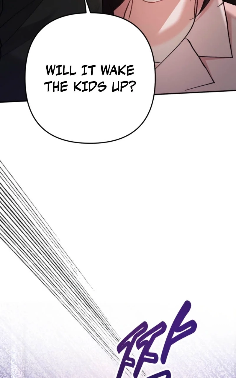 Loving Because I Love Chapter 5 page 42 - 