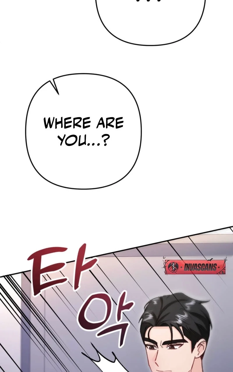 Loving Because I Love Chapter 5 page 49 - 