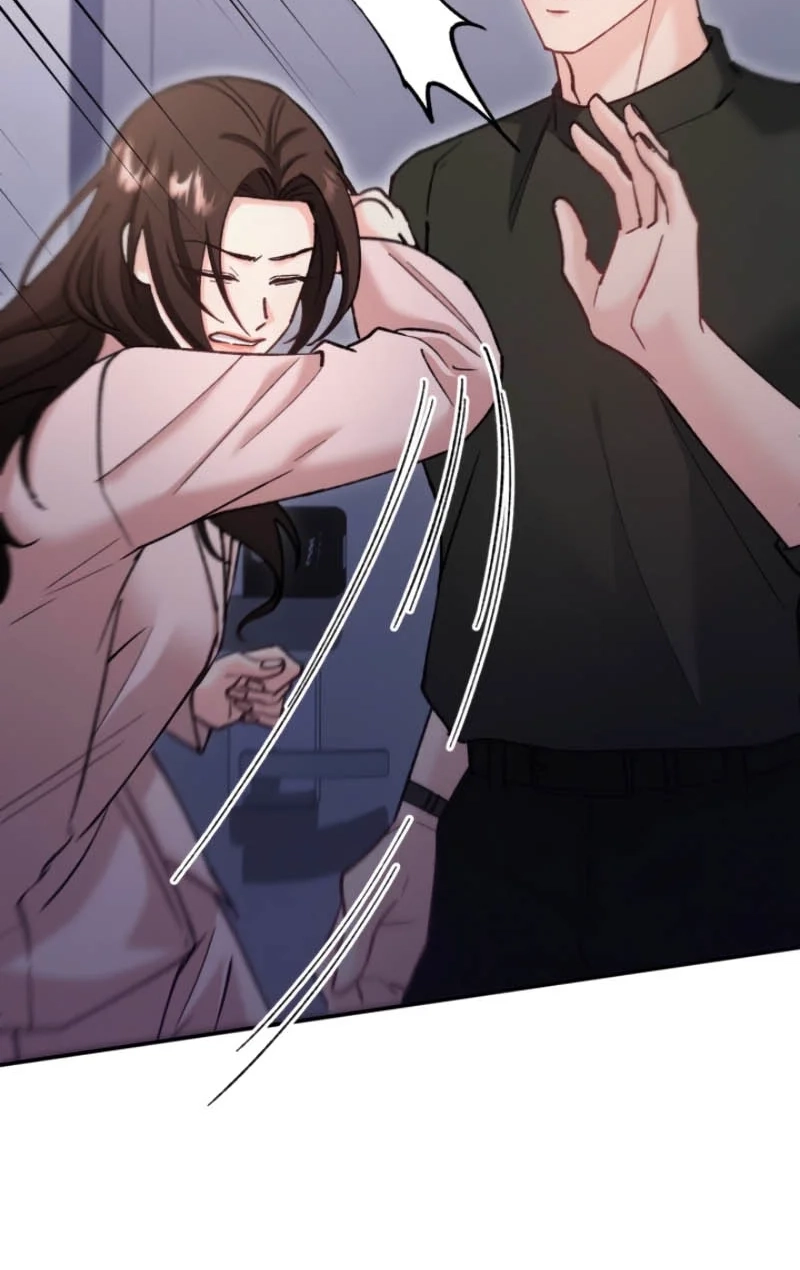 Loving Because I Love Chapter 5 page 50 - 