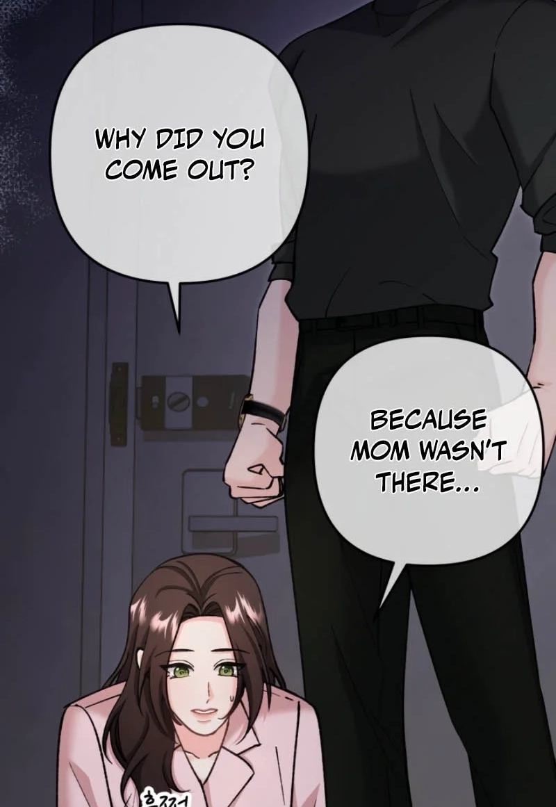 Loving Because I Love Chapter 5 page 53 - 