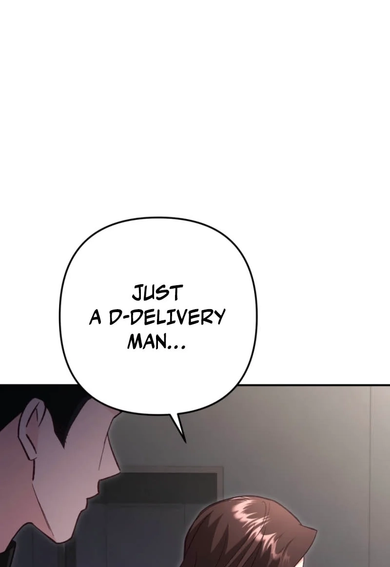 Loving Because I Love Chapter 5 page 58 - 
