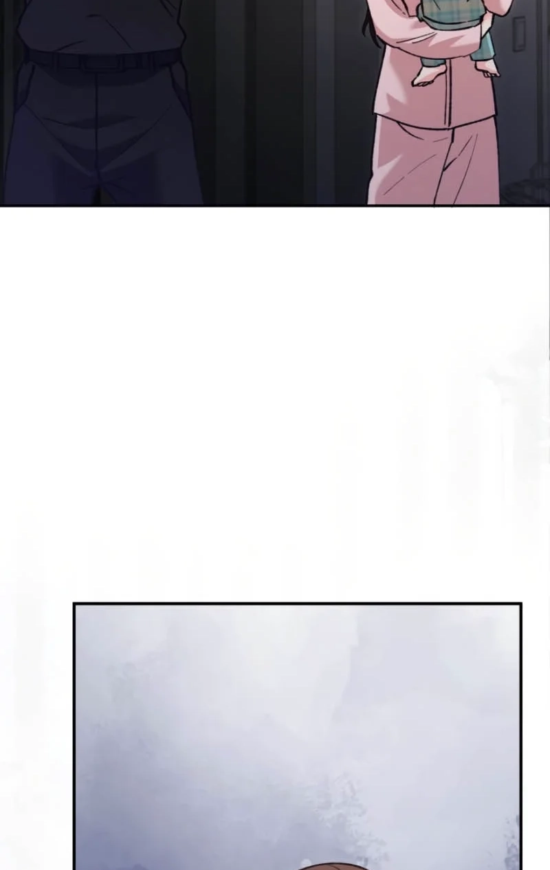 Loving Because I Love Chapter 5 page 61 - 