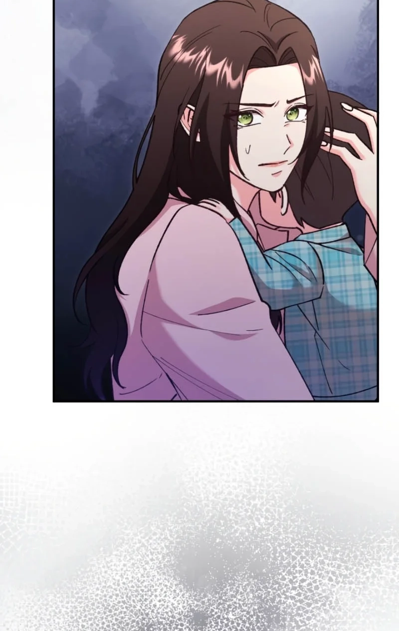 Loving Because I Love Chapter 5 page 62 - 