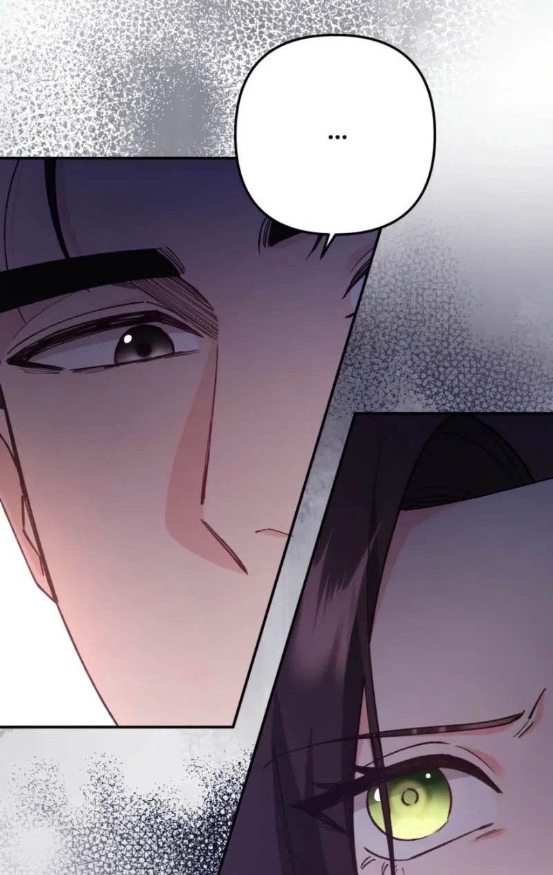 Loving Because I Love Chapter 5 page 63 - 
