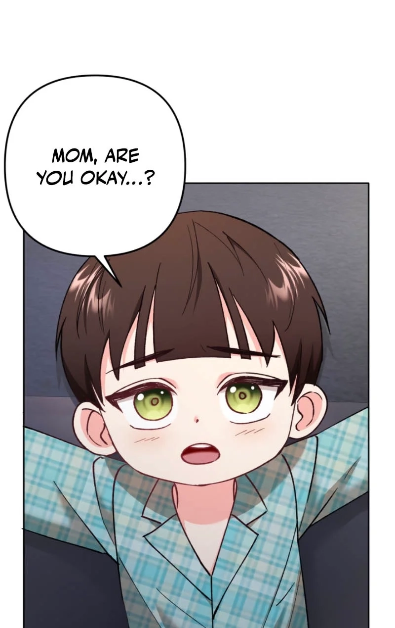 Loving Because I Love Chapter 5 page 69 - 