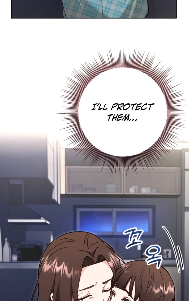 Loving Because I Love Chapter 5 page 70 - 