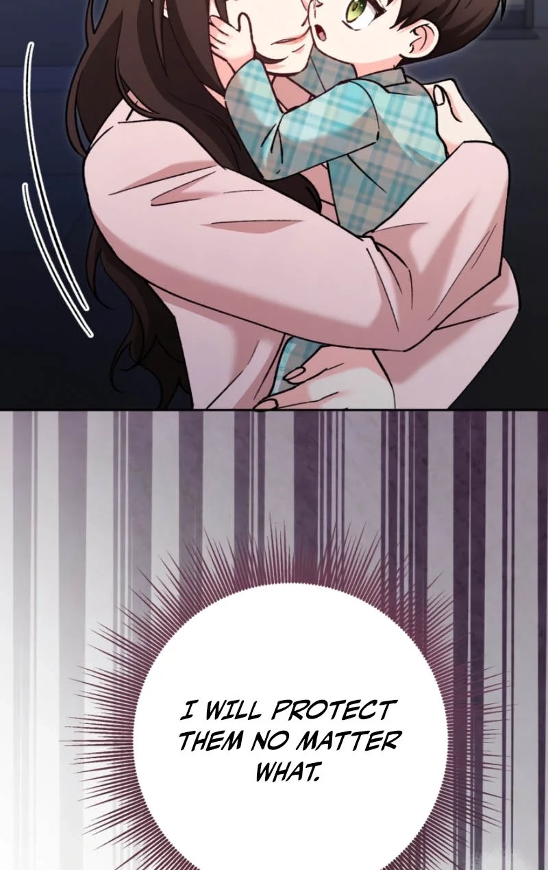 Loving Because I Love Chapter 5 page 71 - 