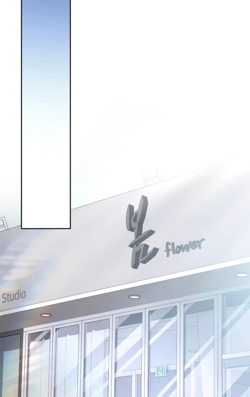 Loving Because I Love Chapter 5 page 73 - 