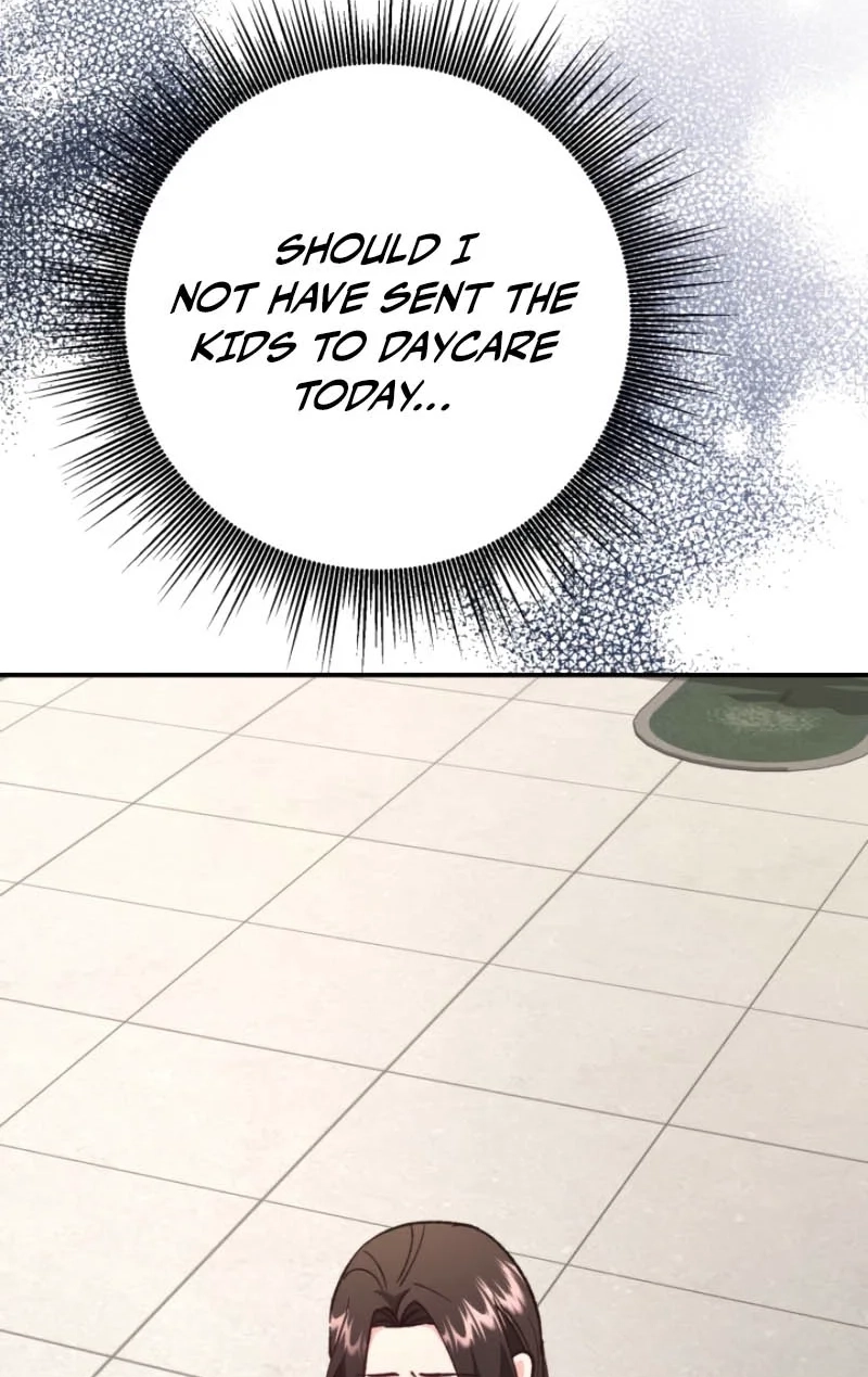 Loving Because I Love Chapter 5 page 75 - 