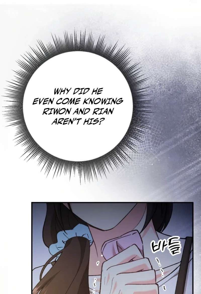 Loving Because I Love Chapter 5 page 77 - 