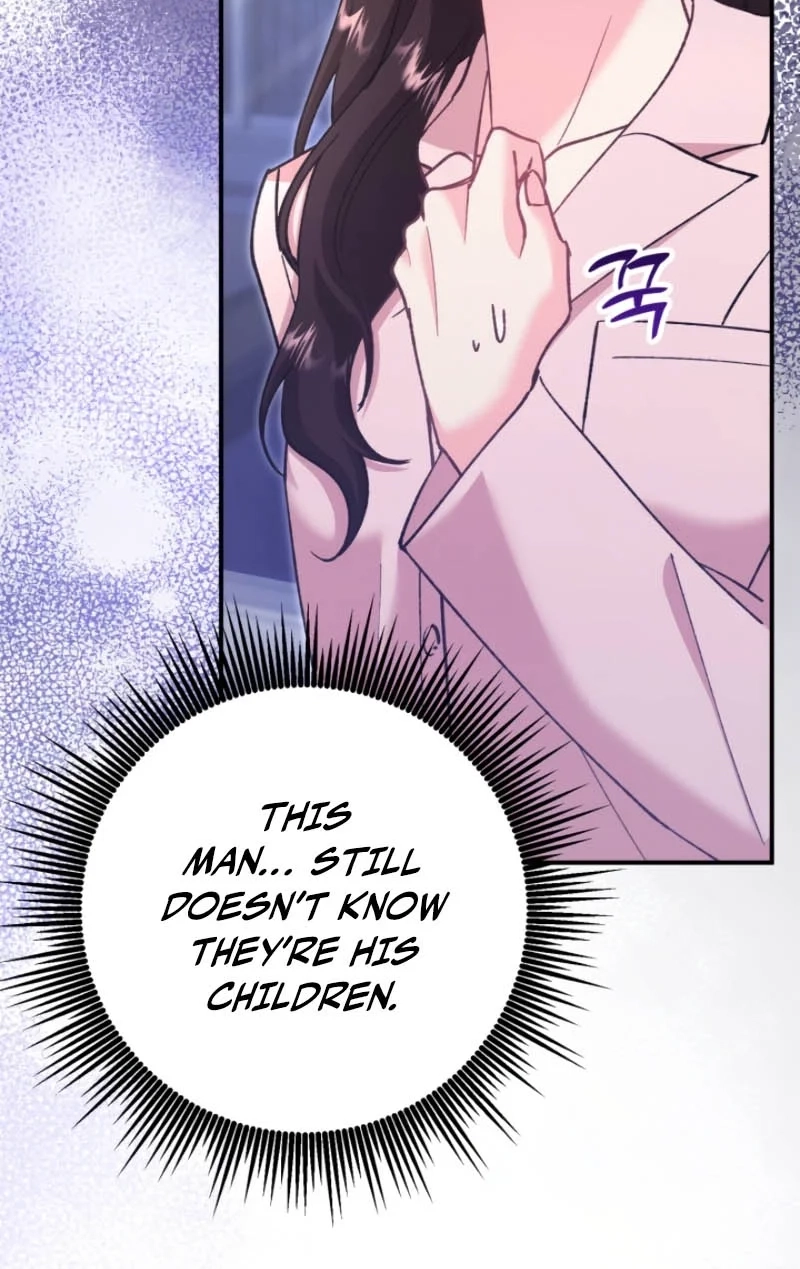 Loving Because I Love Chapter 5 page 9 - 
