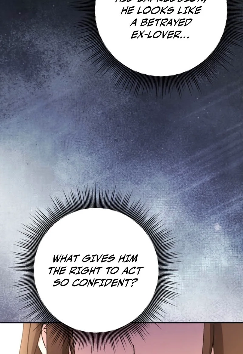 Loving Because I Love Chapter 5 page 81 - 