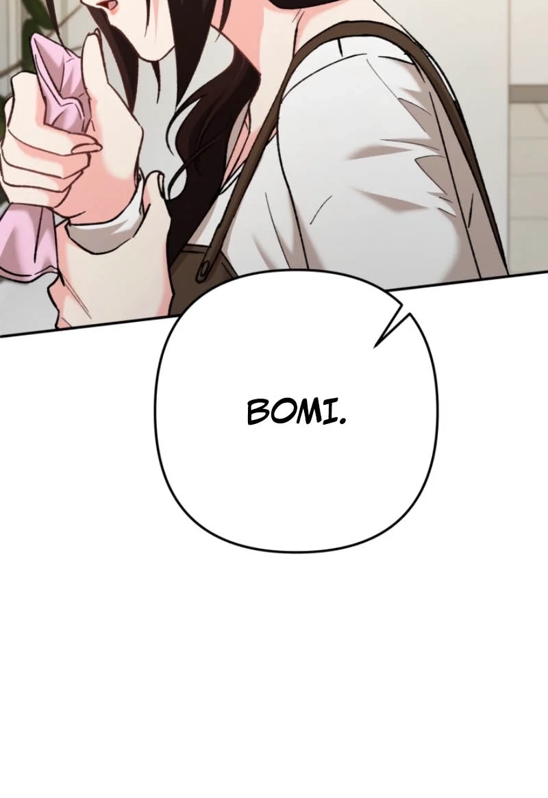 Loving Because I Love Chapter 5 page 86 - 