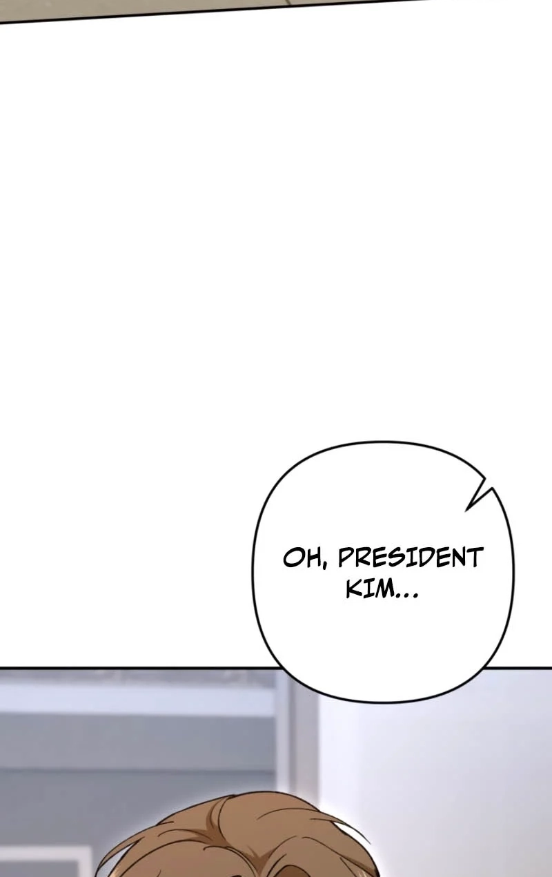 Loving Because I Love Chapter 5 page 89 - 