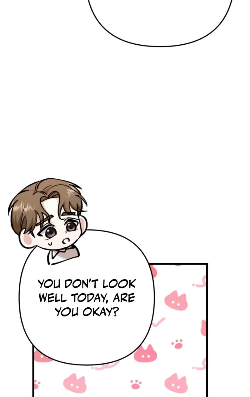 Loving Because I Love Chapter 5 page 91 - 