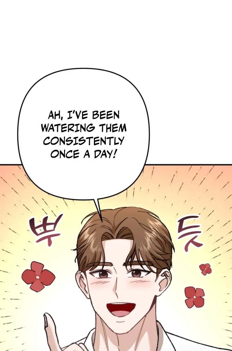 Loving Because I Love Chapter 5 page 97 - 