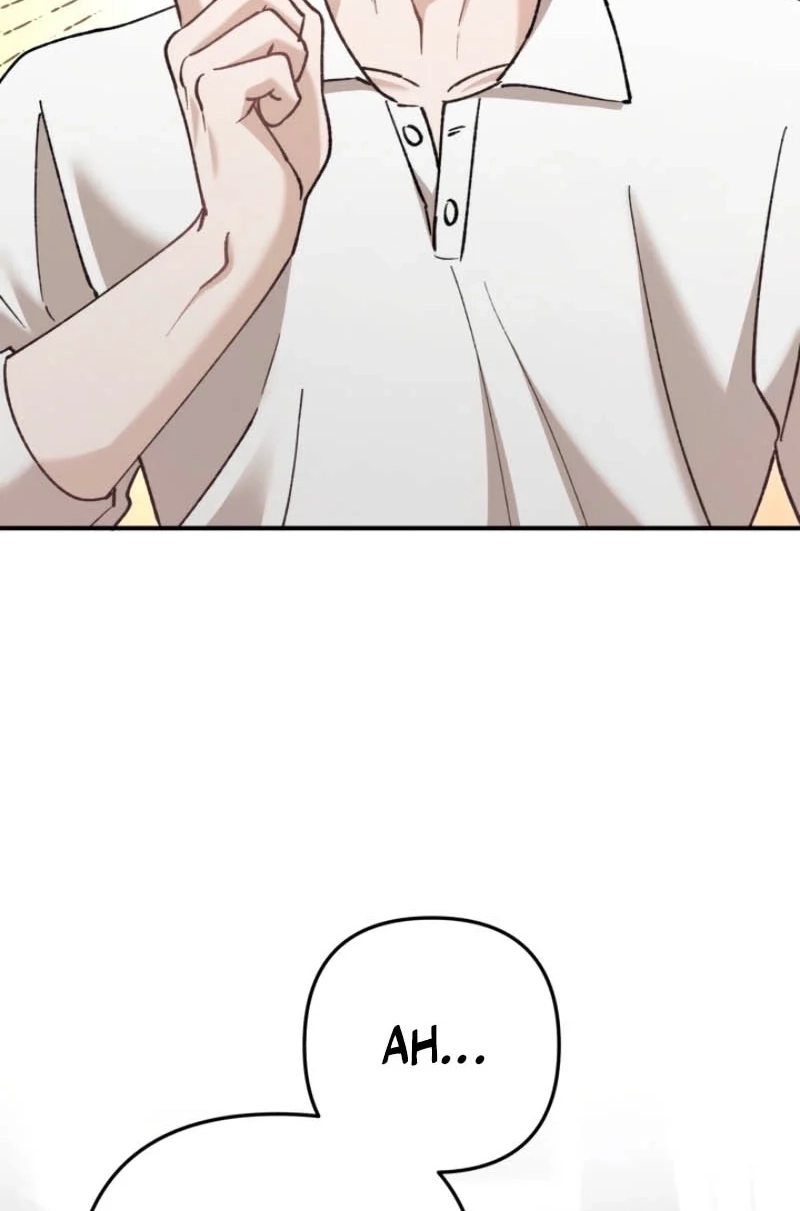 Loving Because I Love Chapter 5 page 98 - 