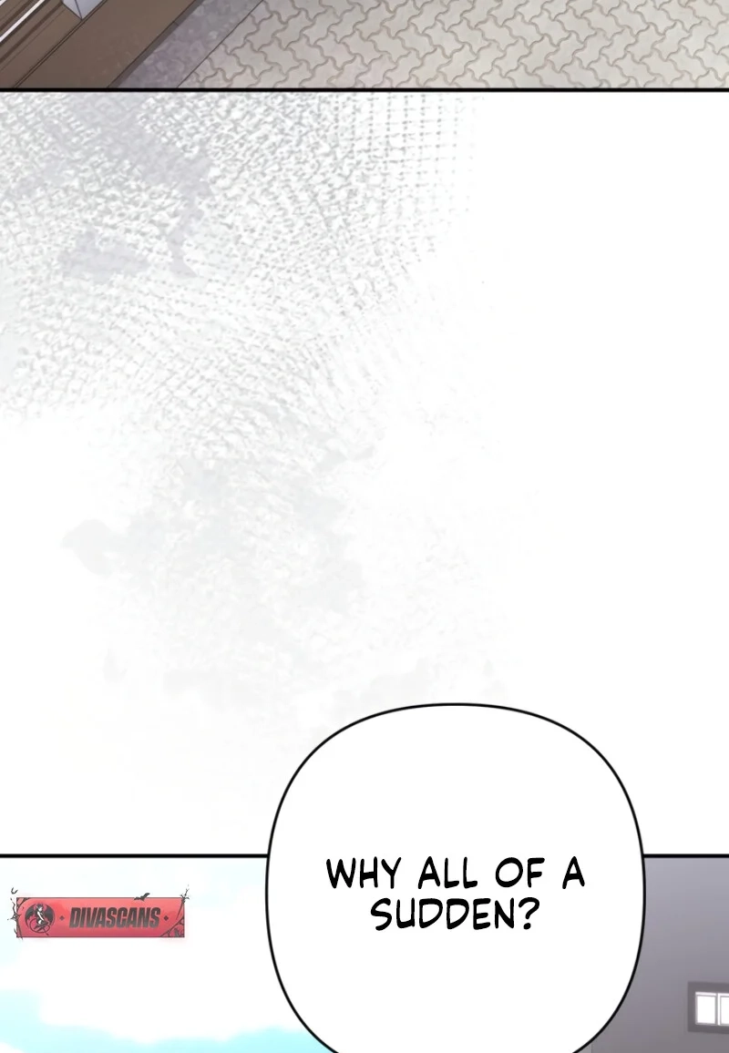Loving Because I Love Chapter 6 page 102 - 