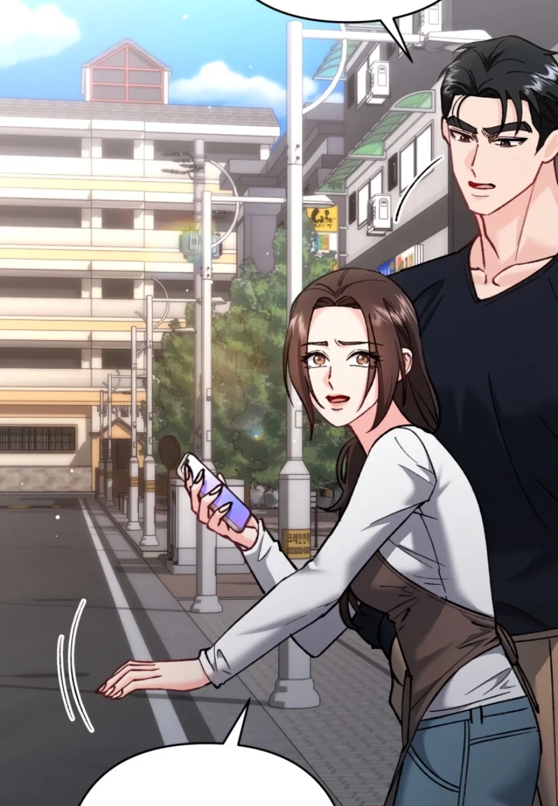 Loving Because I Love Chapter 6 page 103 - 