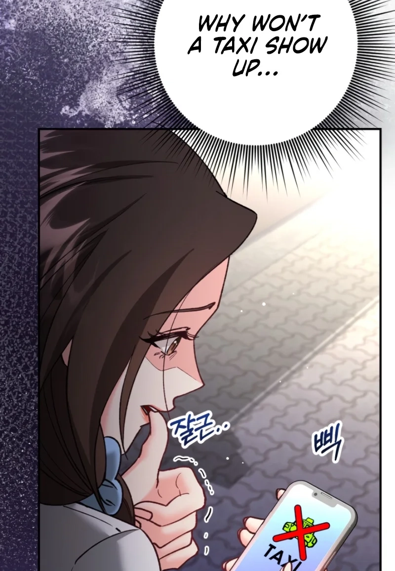Loving Because I Love Chapter 6 page 105 - 