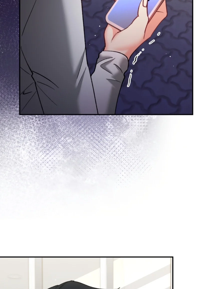 Loving Because I Love Chapter 6 page 106 - 