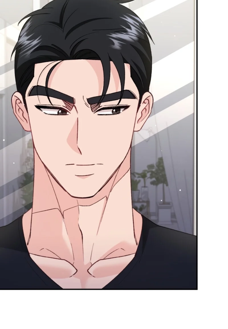 Loving Because I Love Chapter 6 page 107 - 