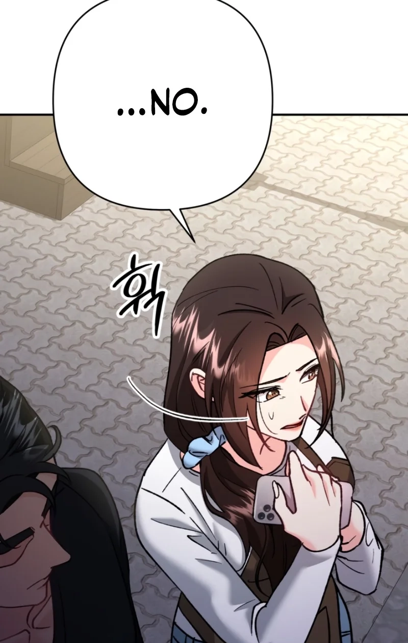 Loving Because I Love Chapter 6 page 114 - 