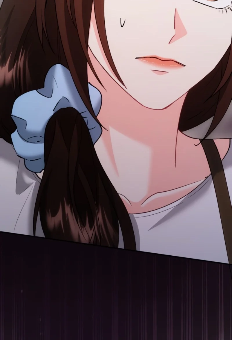 Loving Because I Love Chapter 6 page 118 - 