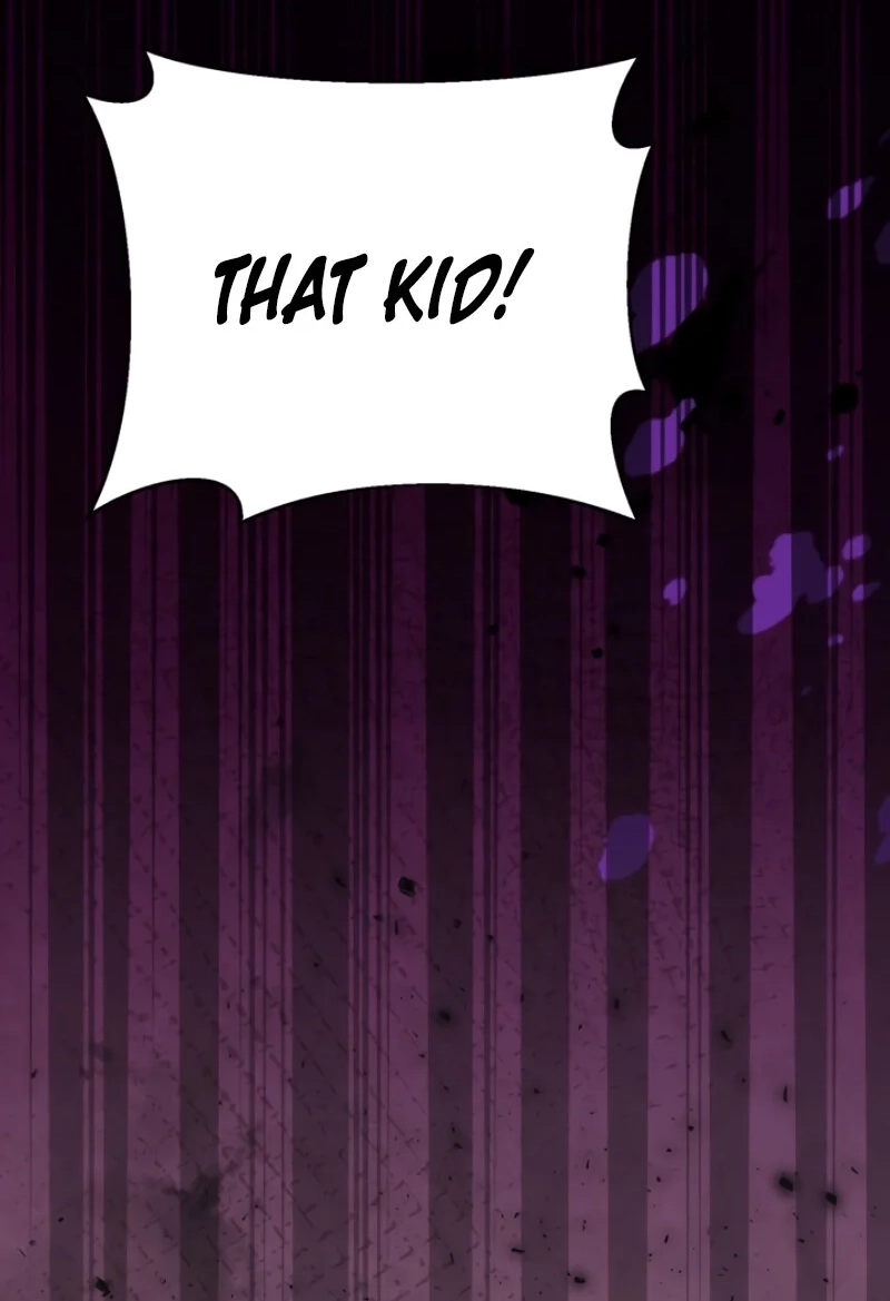 Loving Because I Love Chapter 6 page 122 - 