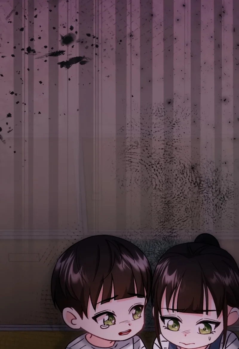 Loving Because I Love Chapter 6 page 123 - 