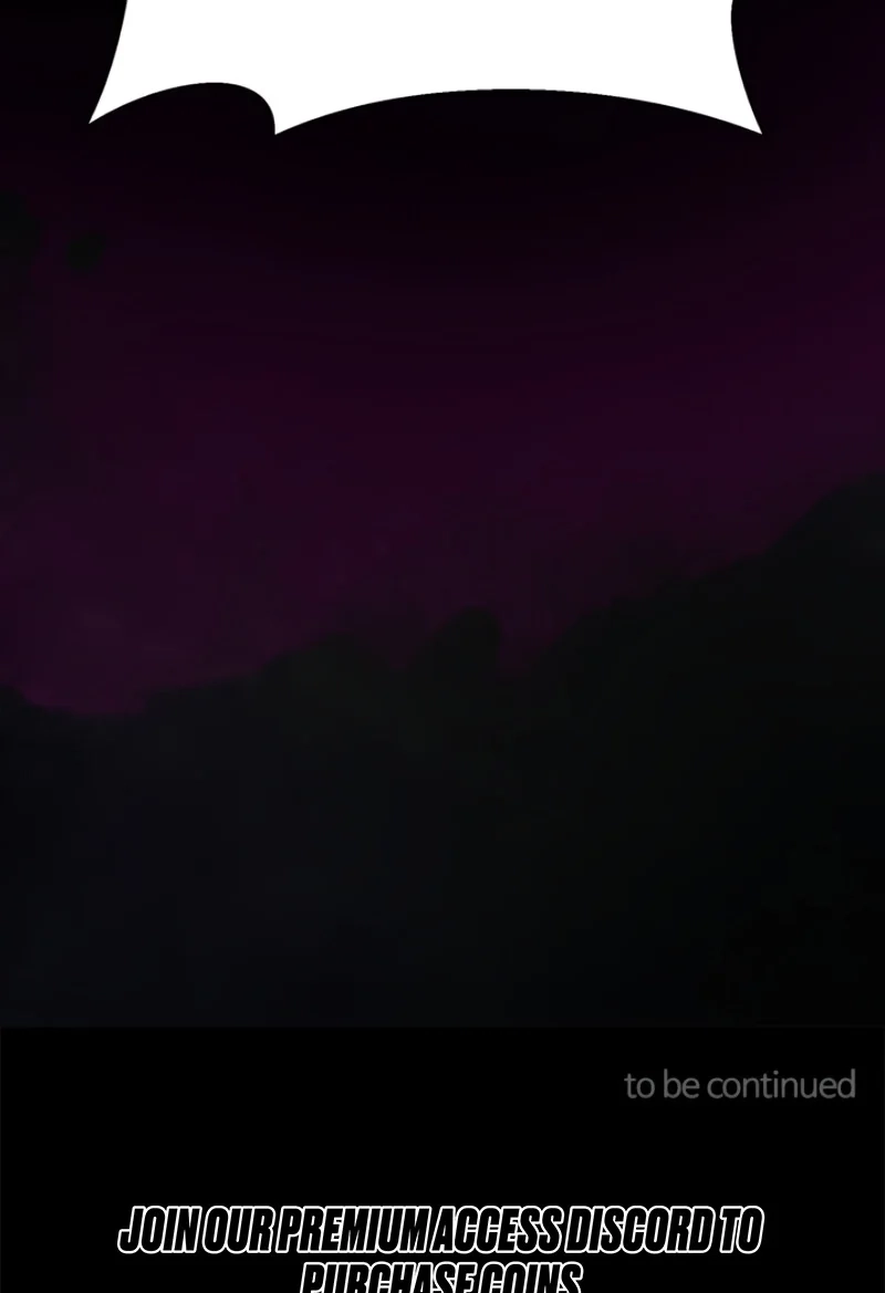 Loving Because I Love Chapter 6 page 125 - 