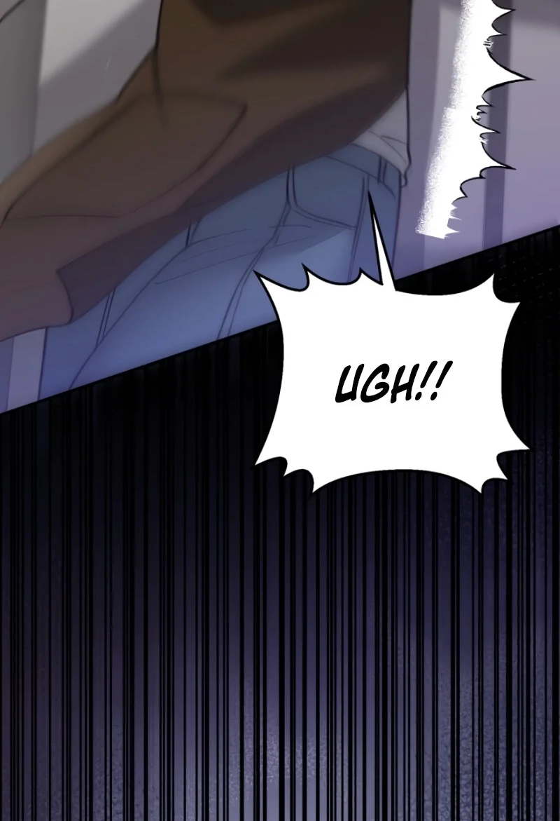 Loving Because I Love Chapter 6 page 14 - 