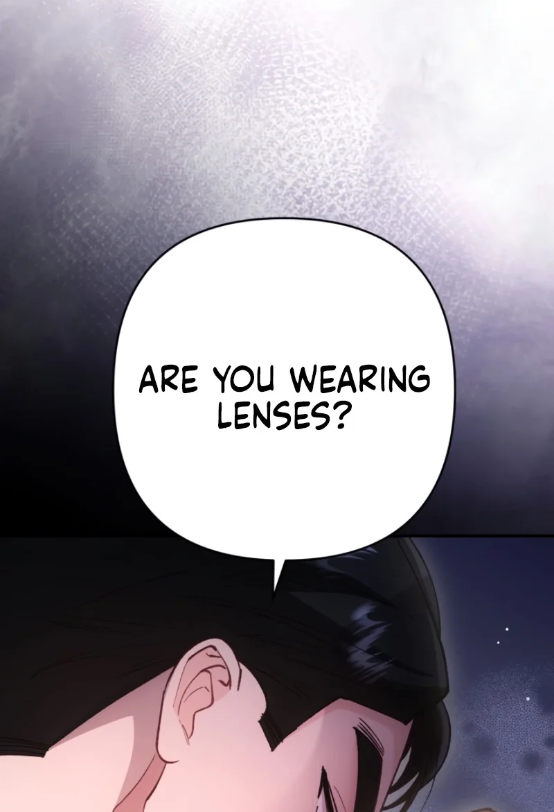 Loving Because I Love Chapter 6 page 17 - 