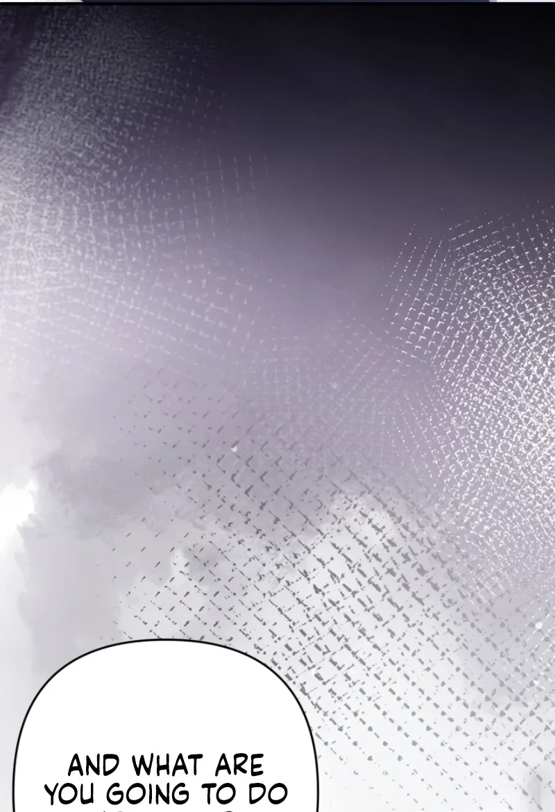 Loving Because I Love Chapter 6 page 19 - 