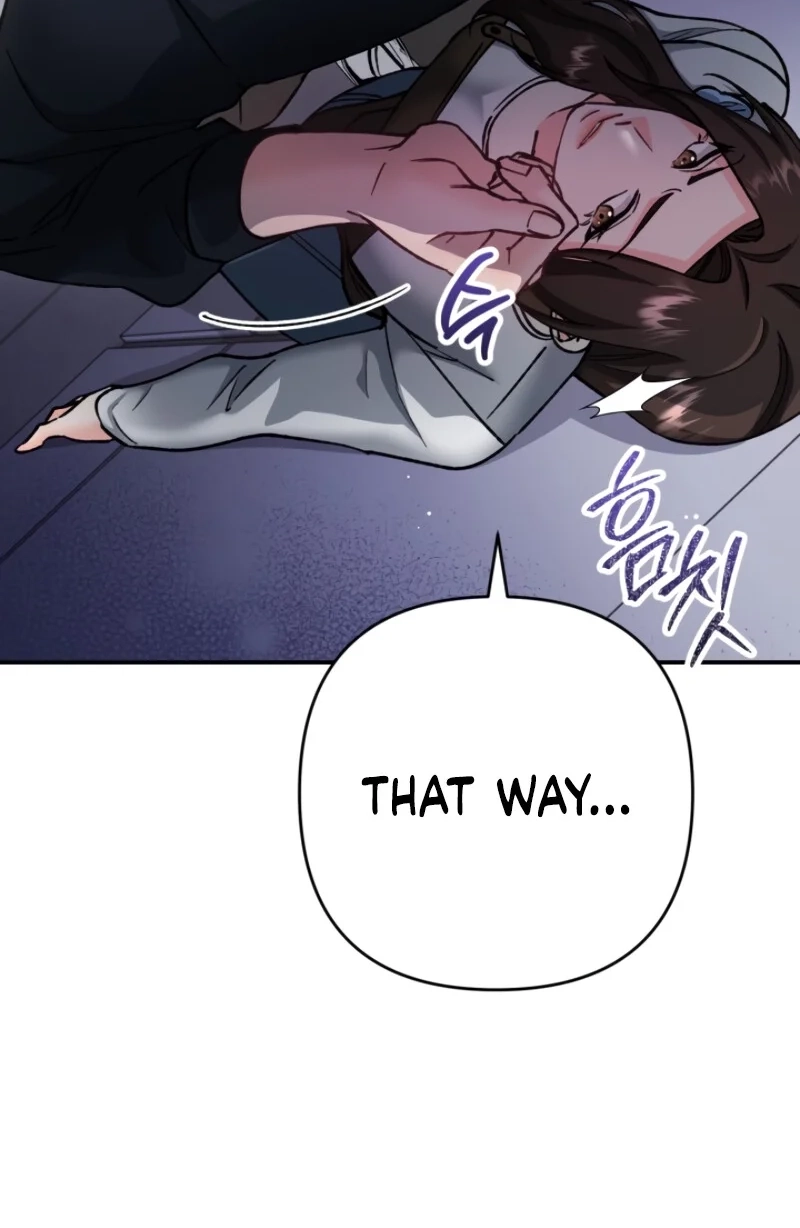 Loving Because I Love Chapter 6 page 23 - 