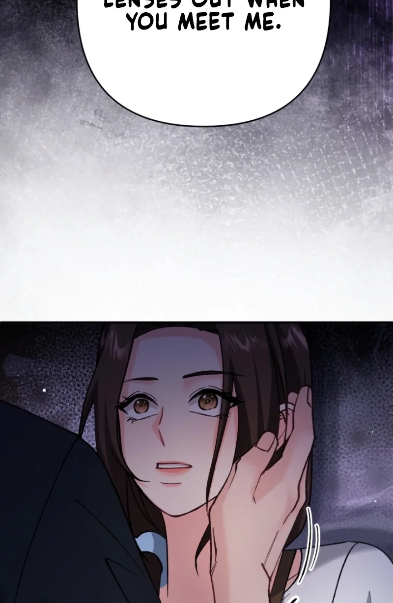 Loving Because I Love Chapter 6 page 26 - 