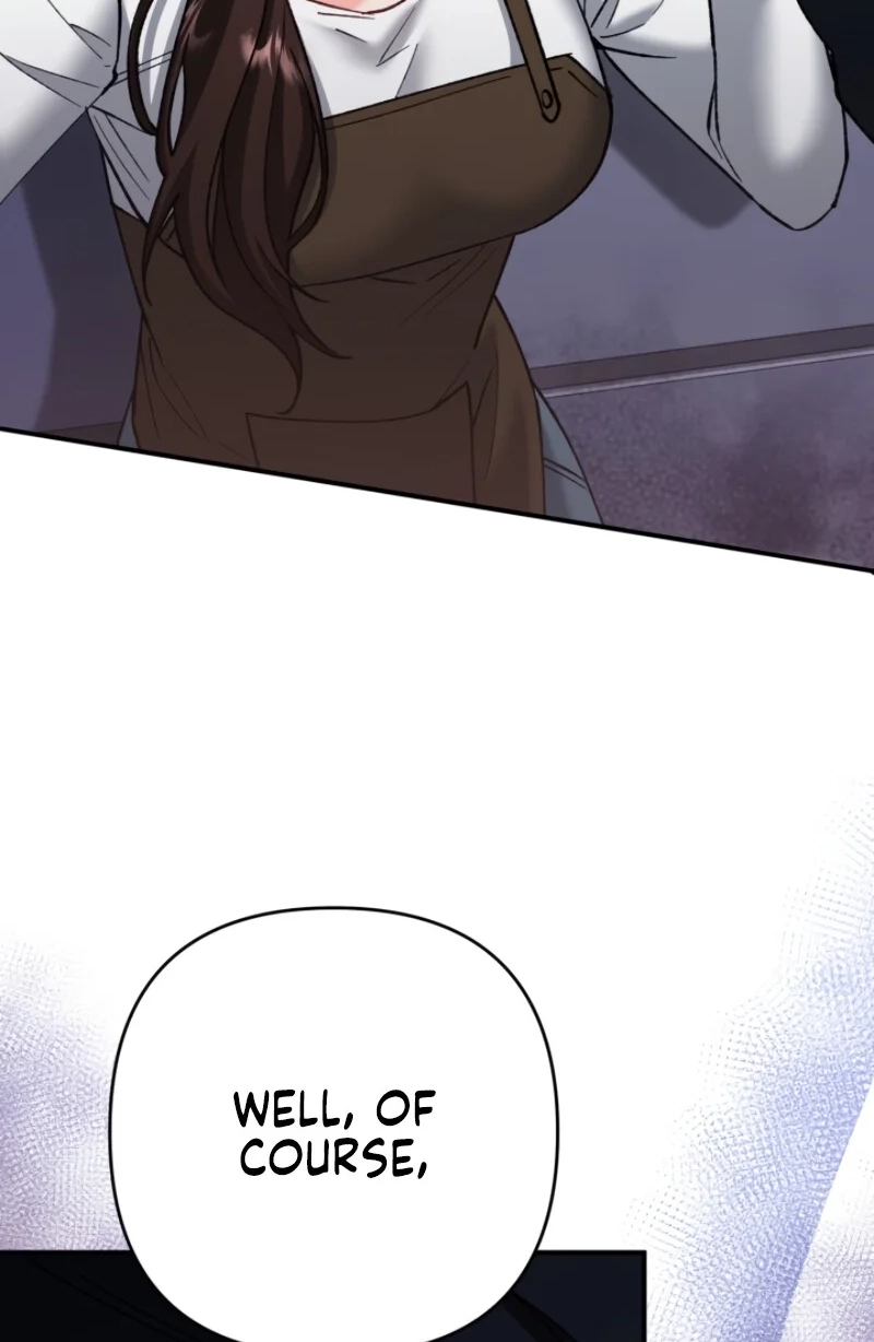 Loving Because I Love Chapter 6 page 29 - 