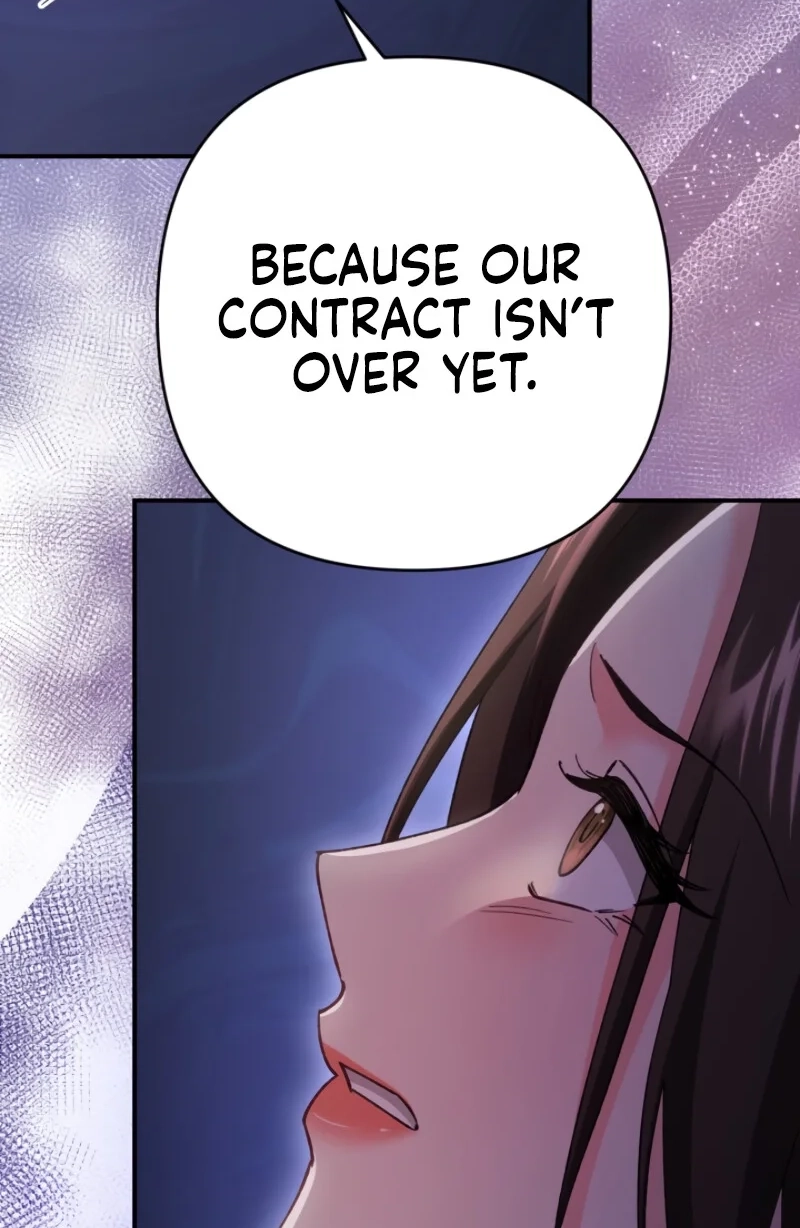 Loving Because I Love Chapter 6 page 31 - 