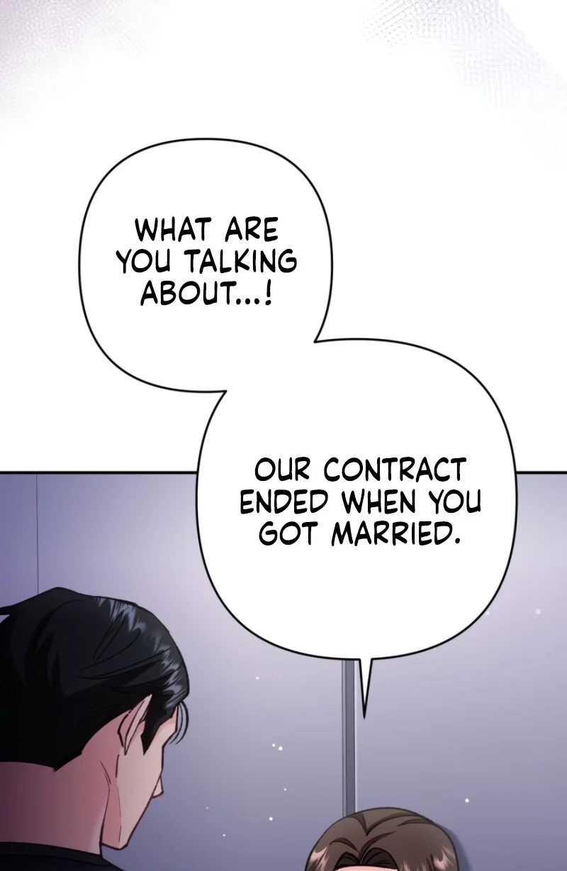 Loving Because I Love Chapter 6 page 33 - 