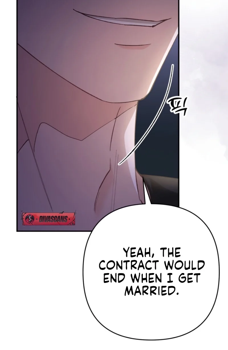 Loving Because I Love Chapter 6 page 37 - 
