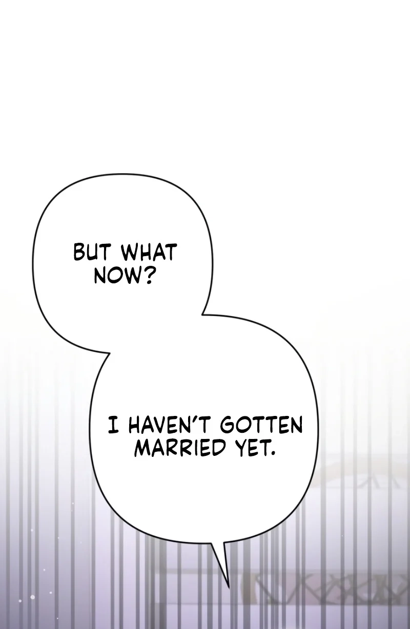 Loving Because I Love Chapter 6 page 38 - 