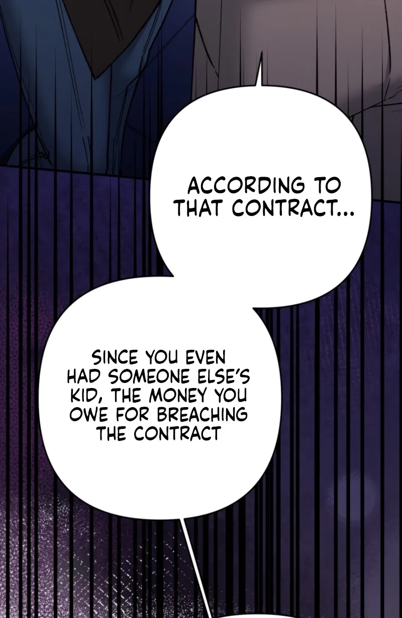 Loving Because I Love Chapter 6 page 42 - 