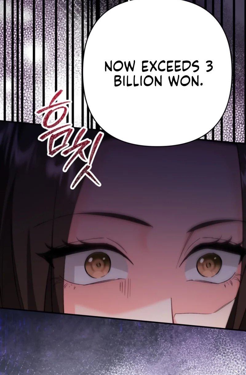 Loving Because I Love Chapter 6 page 43 - 