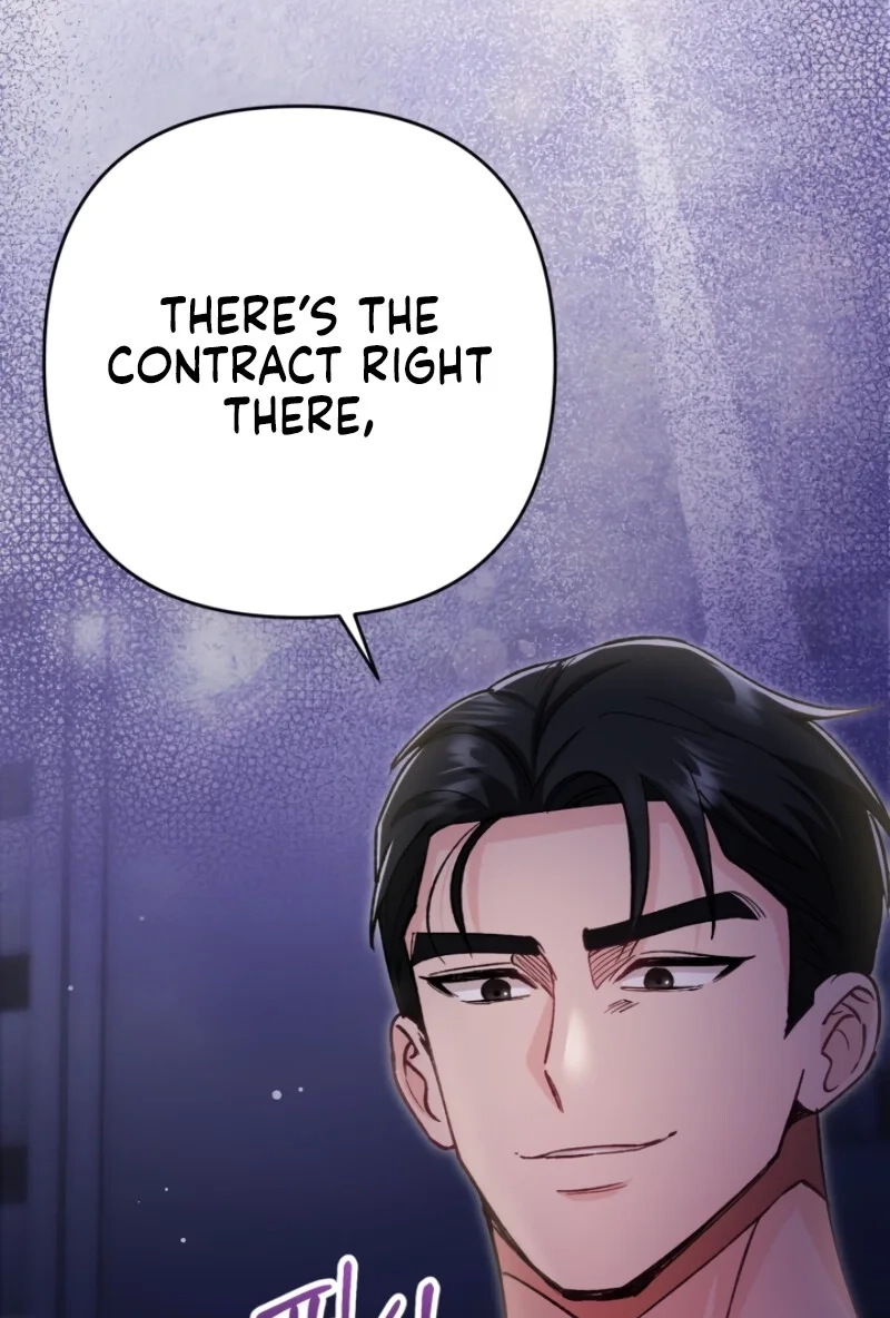 Loving Because I Love Chapter 6 page 46 - 