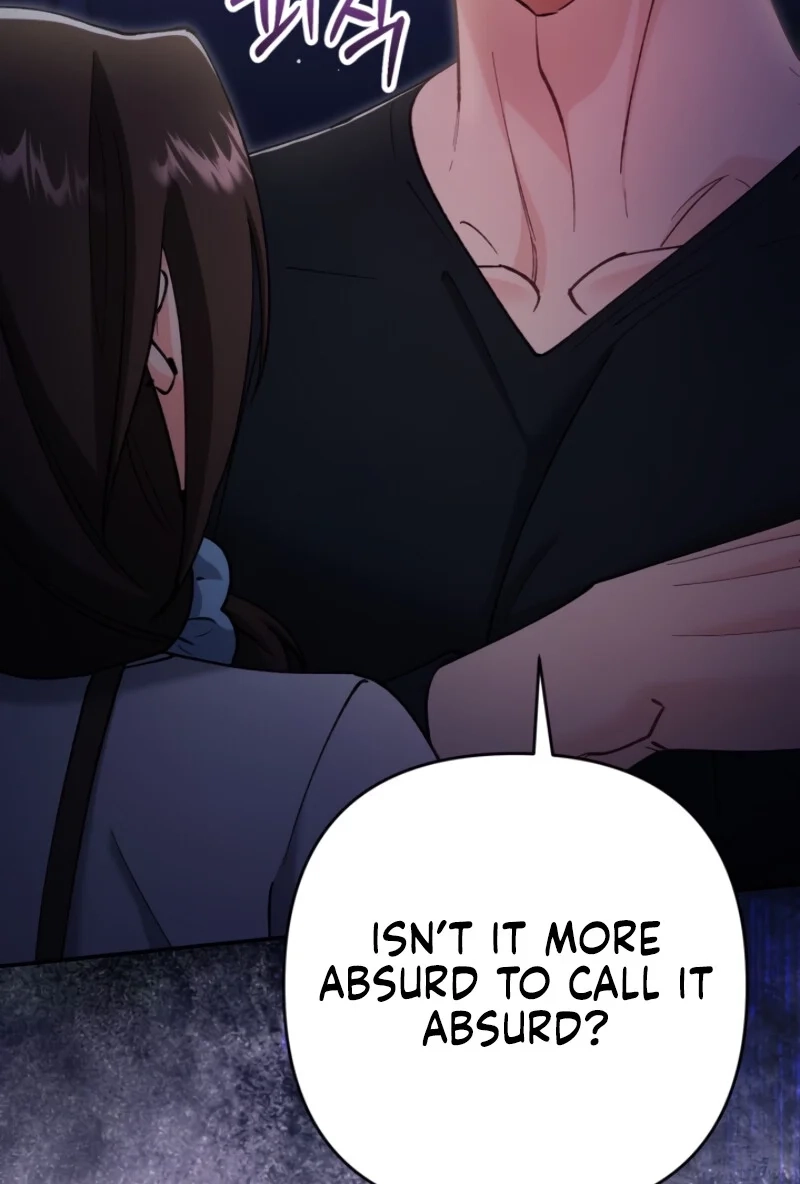 Loving Because I Love Chapter 6 page 47 - 