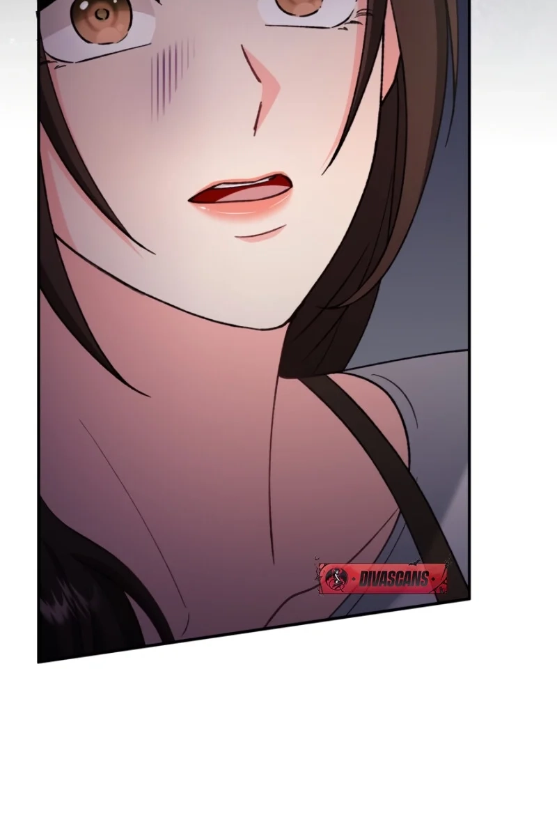 Loving Because I Love Chapter 6 page 49 - 